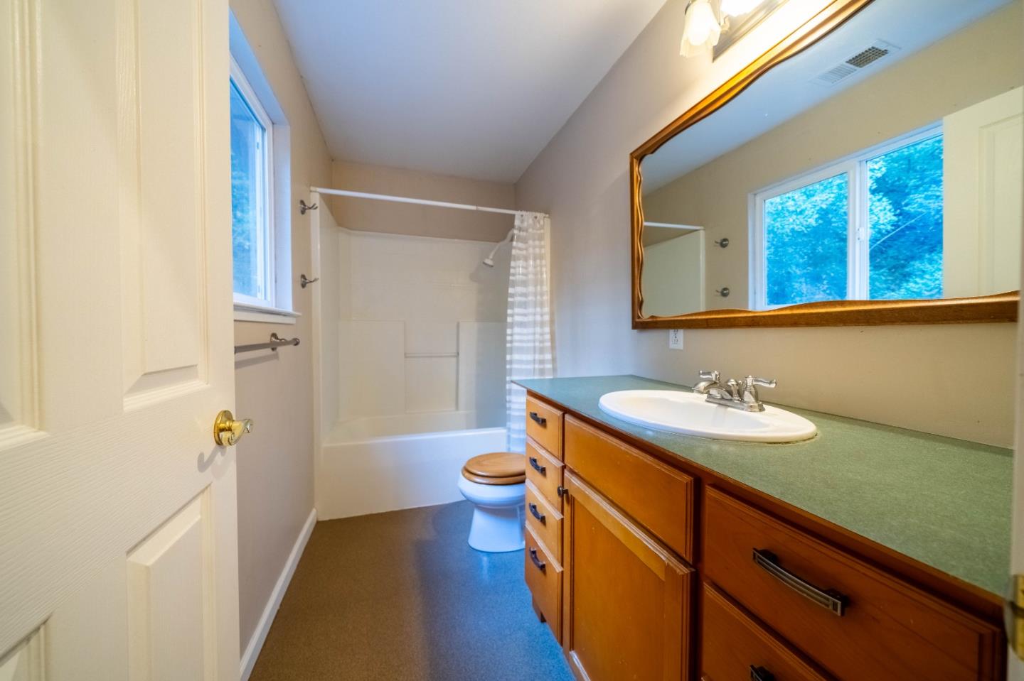 Detail Gallery Image 57 of 71 For 1301 Bear Creek Cyn, Boulder Creek,  CA 95006 - 3 Beds | 2 Baths