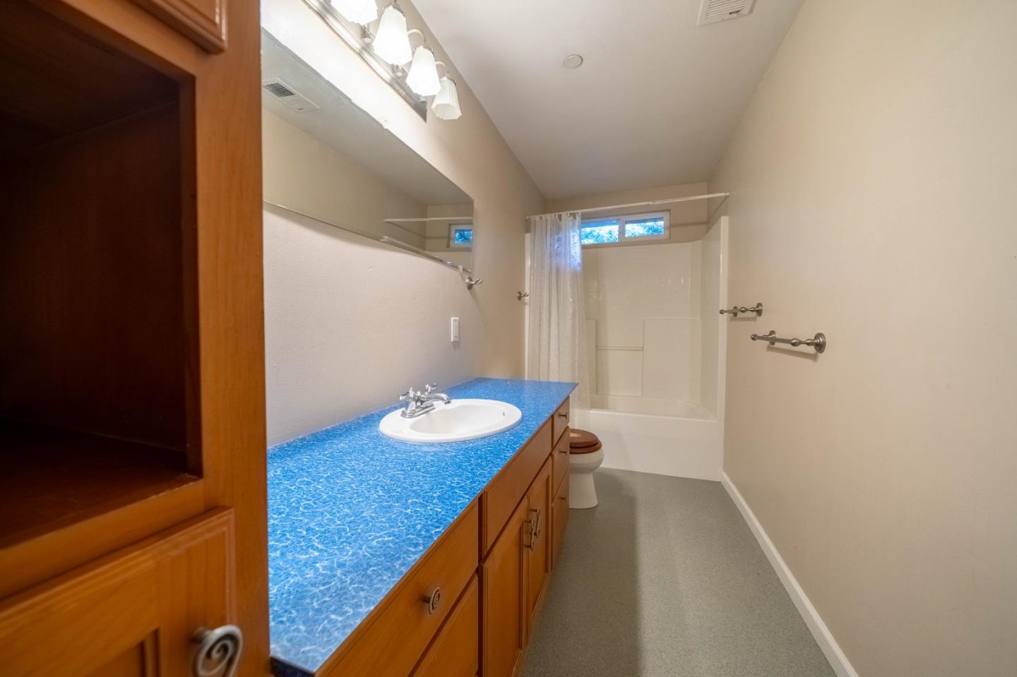 Detail Gallery Image 58 of 71 For 1301 Bear Creek Cyn, Boulder Creek,  CA 95006 - 3 Beds | 2 Baths