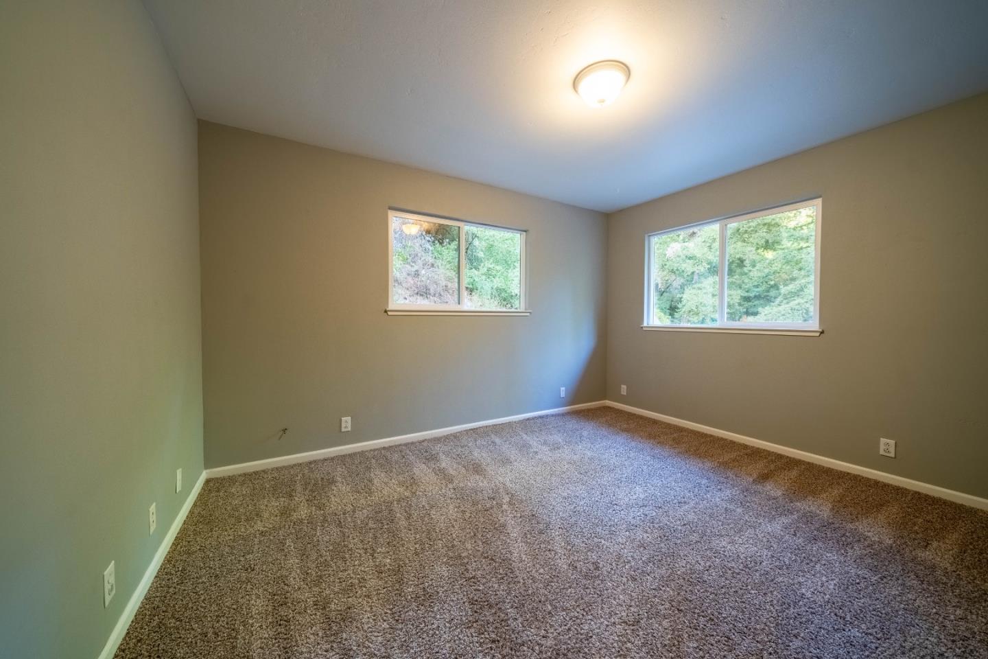 Detail Gallery Image 59 of 71 For 1301 Bear Creek Cyn, Boulder Creek,  CA 95006 - 3 Beds | 2 Baths