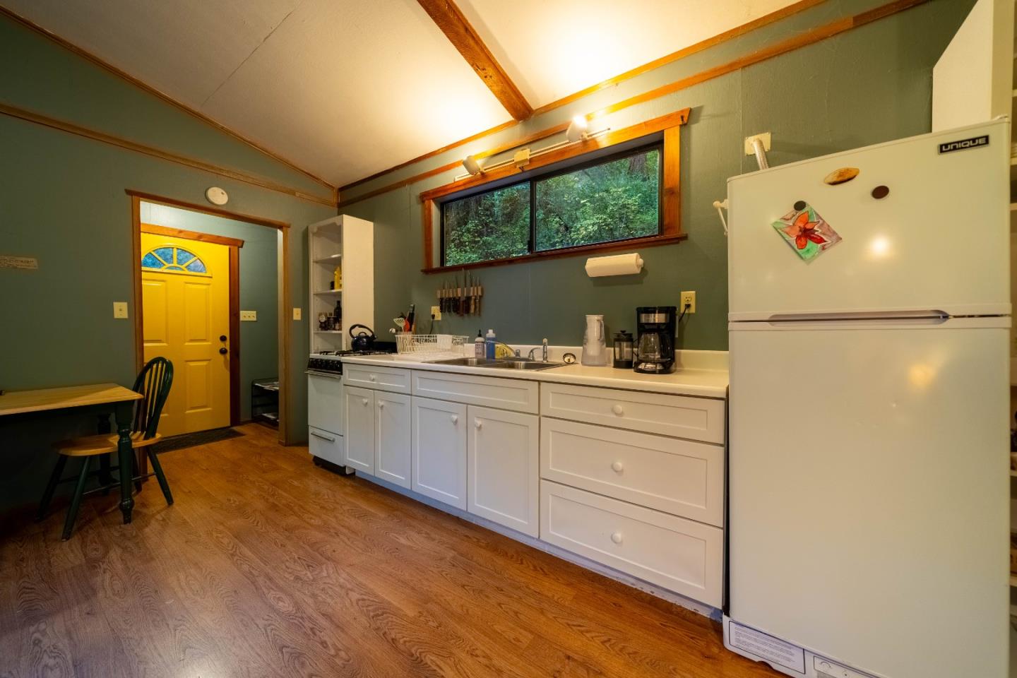 Detail Gallery Image 68 of 71 For 1301 Bear Creek Cyn, Boulder Creek,  CA 95006 - 3 Beds | 2 Baths