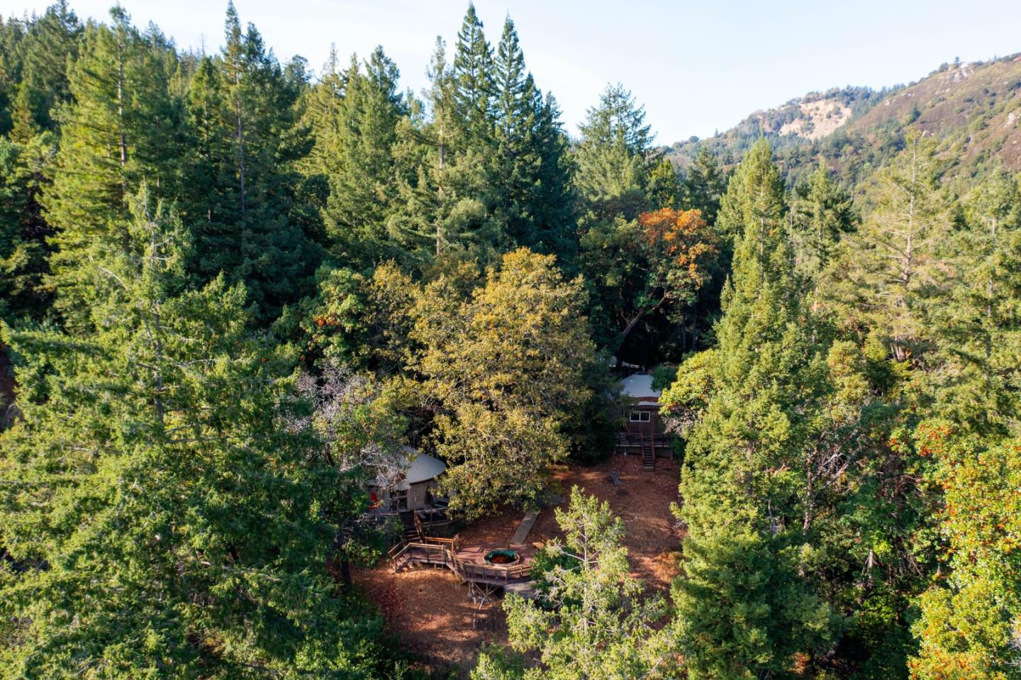 Detail Gallery Image 70 of 71 For 1301 Bear Creek Cyn, Boulder Creek,  CA 95006 - 3 Beds | 2 Baths