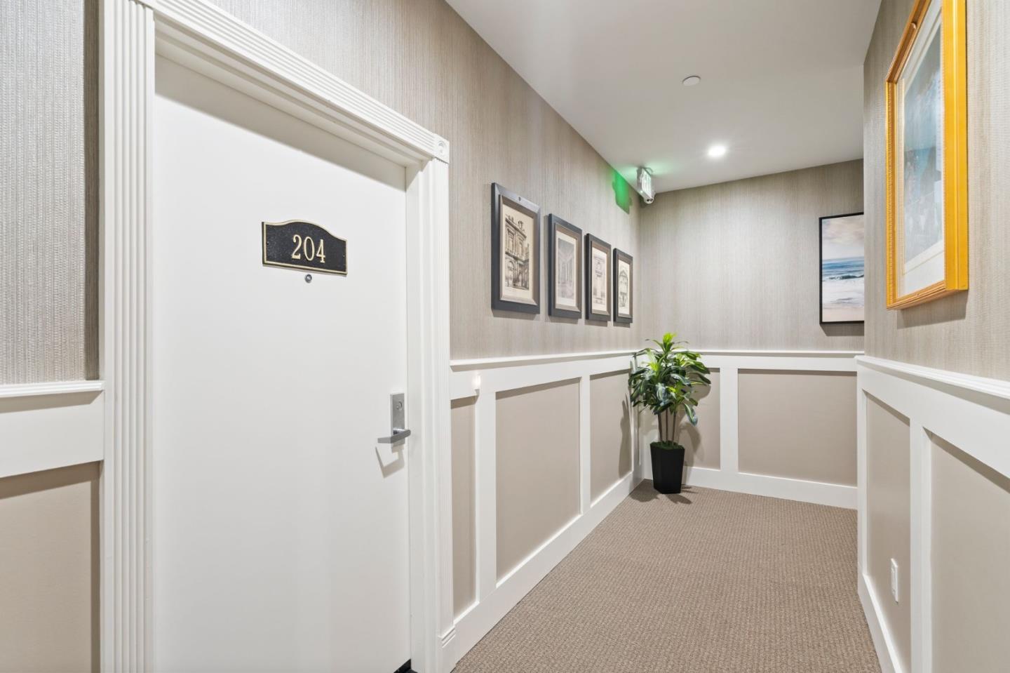 Detail Gallery Image 21 of 28 For 650 Mill St #204,  Half Moon Bay,  CA 94019 - 2 Beds | 2 Baths