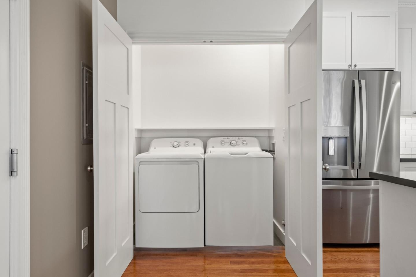 Detail Gallery Image 7 of 28 For 650 Mill St #204,  Half Moon Bay,  CA 94019 - 2 Beds | 2 Baths