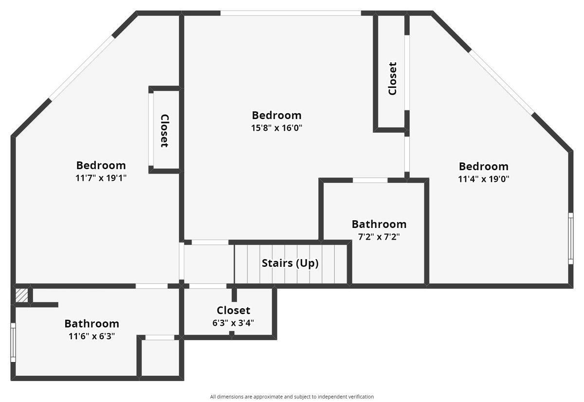 Detail Gallery Image 67 of 67 For 2727 Smith Grade, Santa Cruz,  CA 95060 - 3 Beds | 3/1 Baths