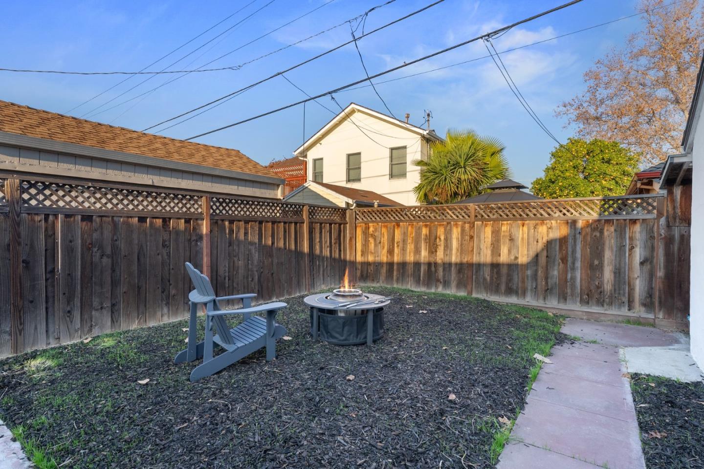 Detail Gallery Image 42 of 50 For 85 W Rosemary St, San Jose,  CA 95110 - 3 Beds | 2 Baths