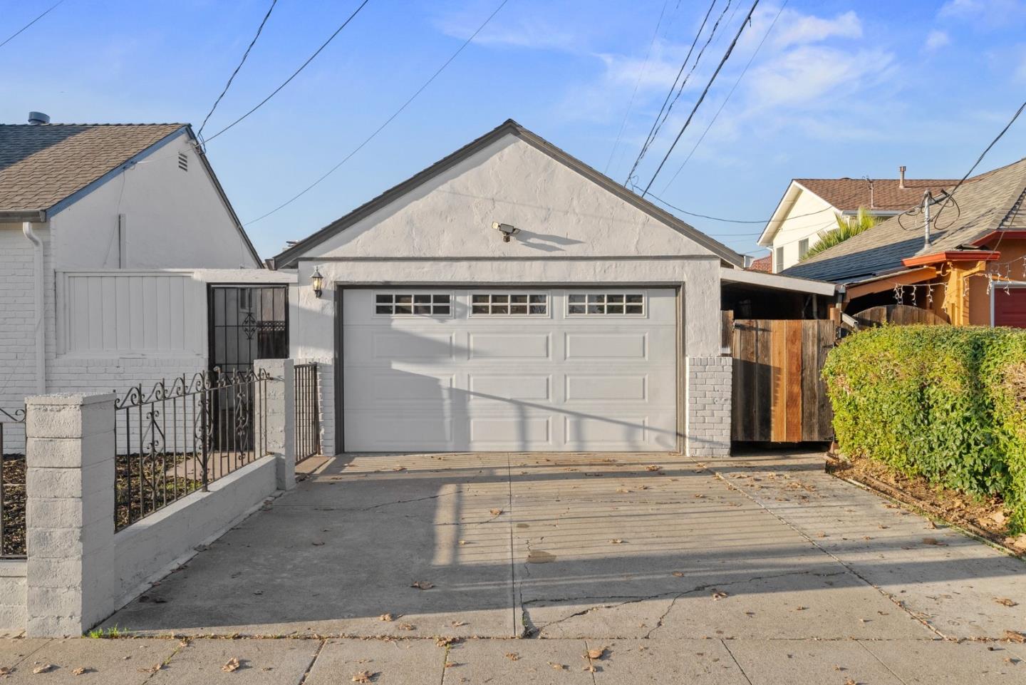 Detail Gallery Image 46 of 50 For 85 W Rosemary St, San Jose,  CA 95110 - 3 Beds | 2 Baths