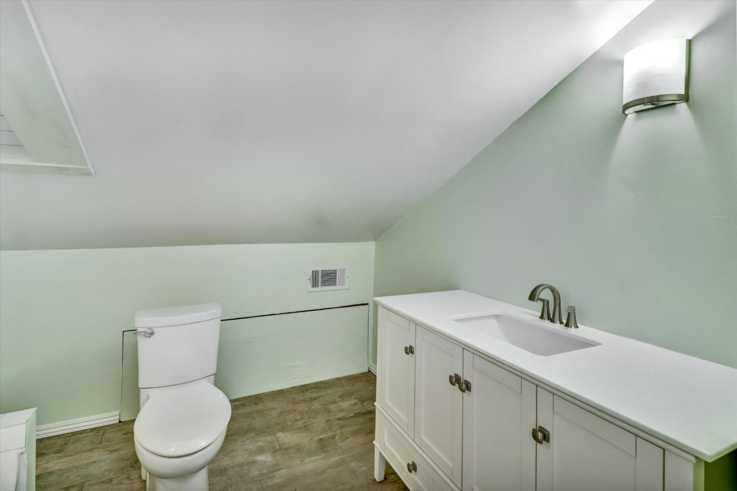 Detail Gallery Image 24 of 46 For 907 Elizabeth St, Alviso,  CA 95002 - 2 Beds | 2 Baths