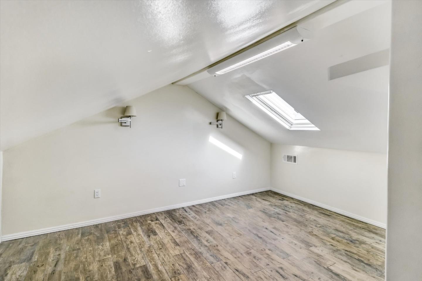 Detail Gallery Image 26 of 46 For 907 Elizabeth St, Alviso,  CA 95002 - 2 Beds | 2 Baths