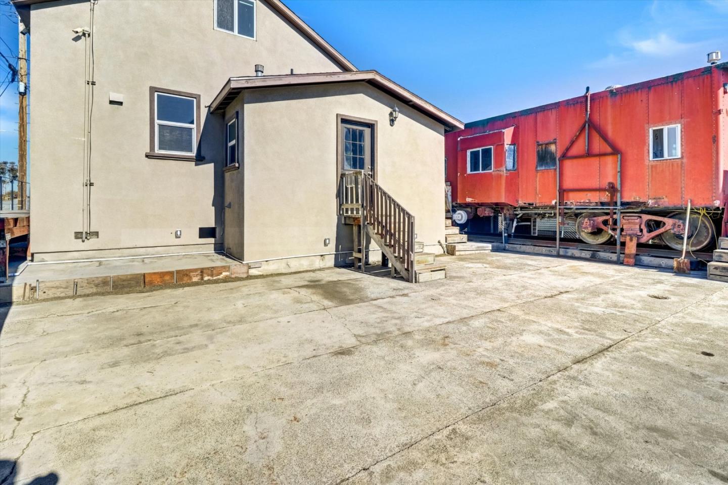 Detail Gallery Image 32 of 46 For 907 Elizabeth St, Alviso,  CA 95002 - 2 Beds | 2 Baths