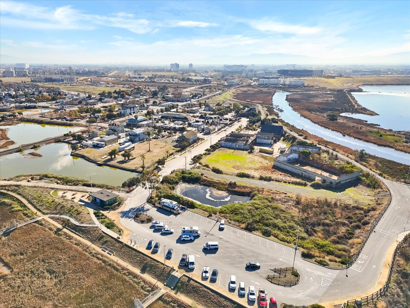 Detail Gallery Image 42 of 46 For 907 Elizabeth St, Alviso,  CA 95002 - 2 Beds | 2 Baths