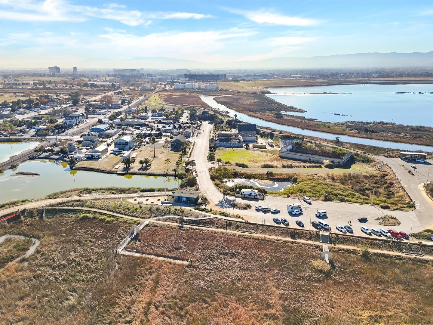 Detail Gallery Image 43 of 46 For 907 Elizabeth St, Alviso,  CA 95002 - 2 Beds | 2 Baths