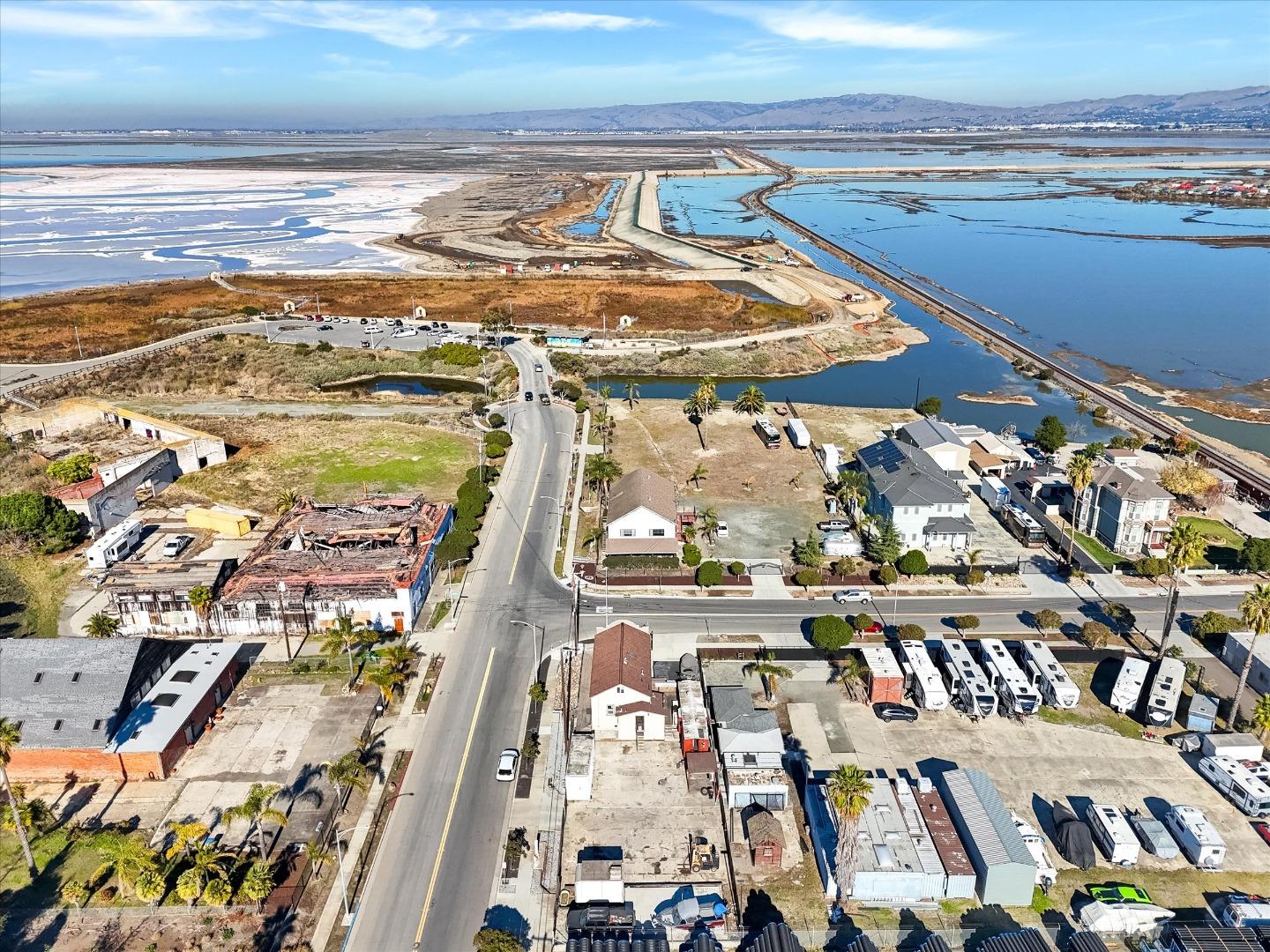 Detail Gallery Image 46 of 46 For 907 Elizabeth St, Alviso,  CA 95002 - 2 Beds | 2 Baths