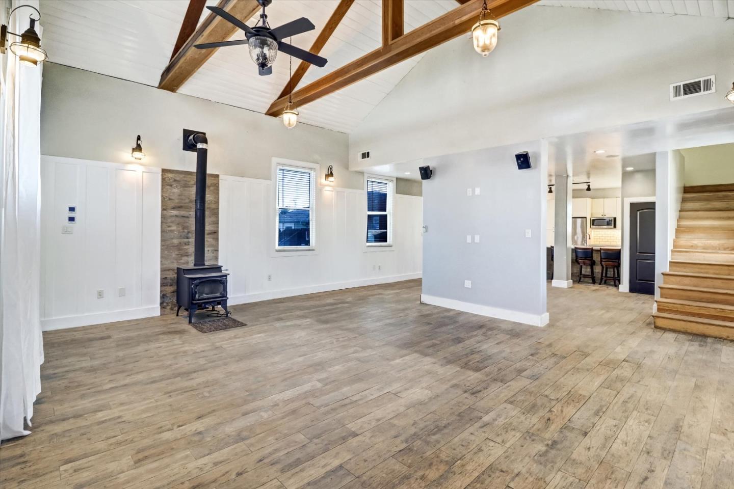 Detail Gallery Image 5 of 46 For 907 Elizabeth St, Alviso,  CA 95002 - 2 Beds | 2 Baths