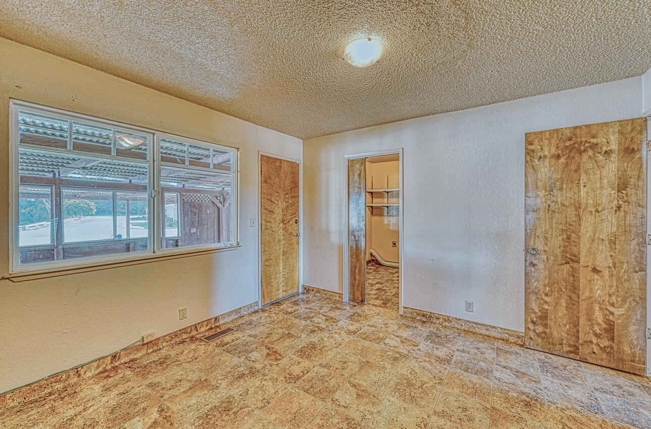 Detail Gallery Image 27 of 90 For 1051 San Miguel Cyn Rd, Royal Oaks,  CA 95076 - 3 Beds | 3 Baths