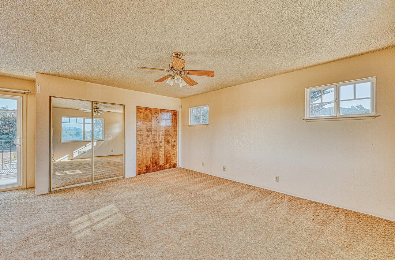 Detail Gallery Image 39 of 90 For 1051 San Miguel Cyn Rd, Royal Oaks,  CA 95076 - 3 Beds | 3 Baths