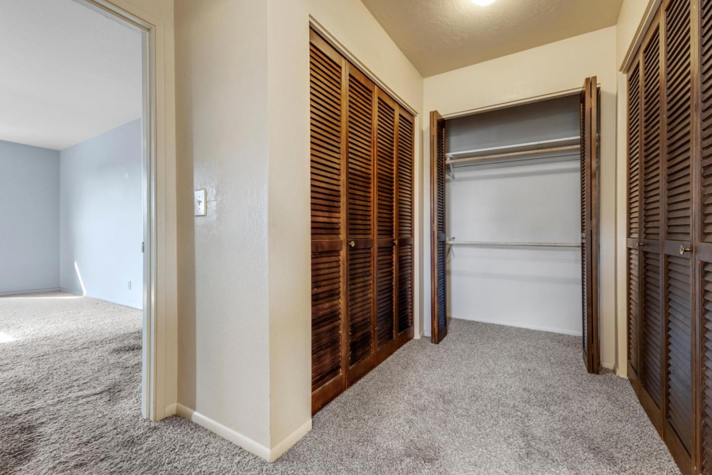 Detail Gallery Image 18 of 27 For 1112 Iverson St, Salinas,  CA 93901 - 3 Beds | 2/1 Baths