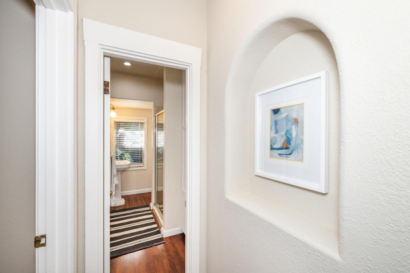 Detail Gallery Image 22 of 28 For 363 Fulton St, Redwood City,  CA 94062 - 2 Beds | 2 Baths