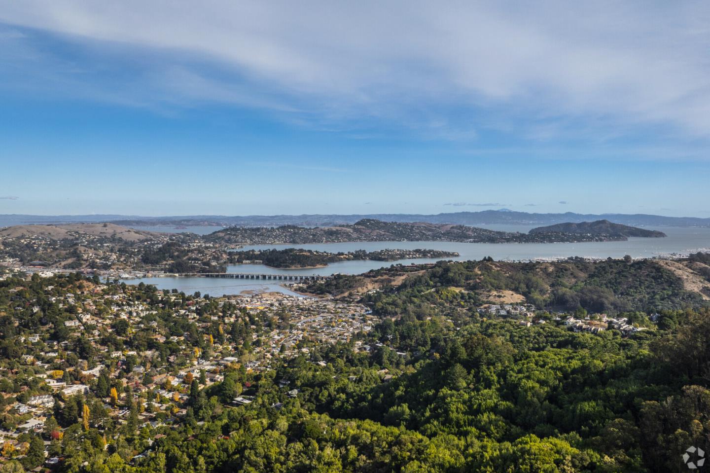 Detail Gallery Image 111 of 117 For 329 Richardson Way, Mill Valley,  CA 94941 - 2 Beds | 2 Baths