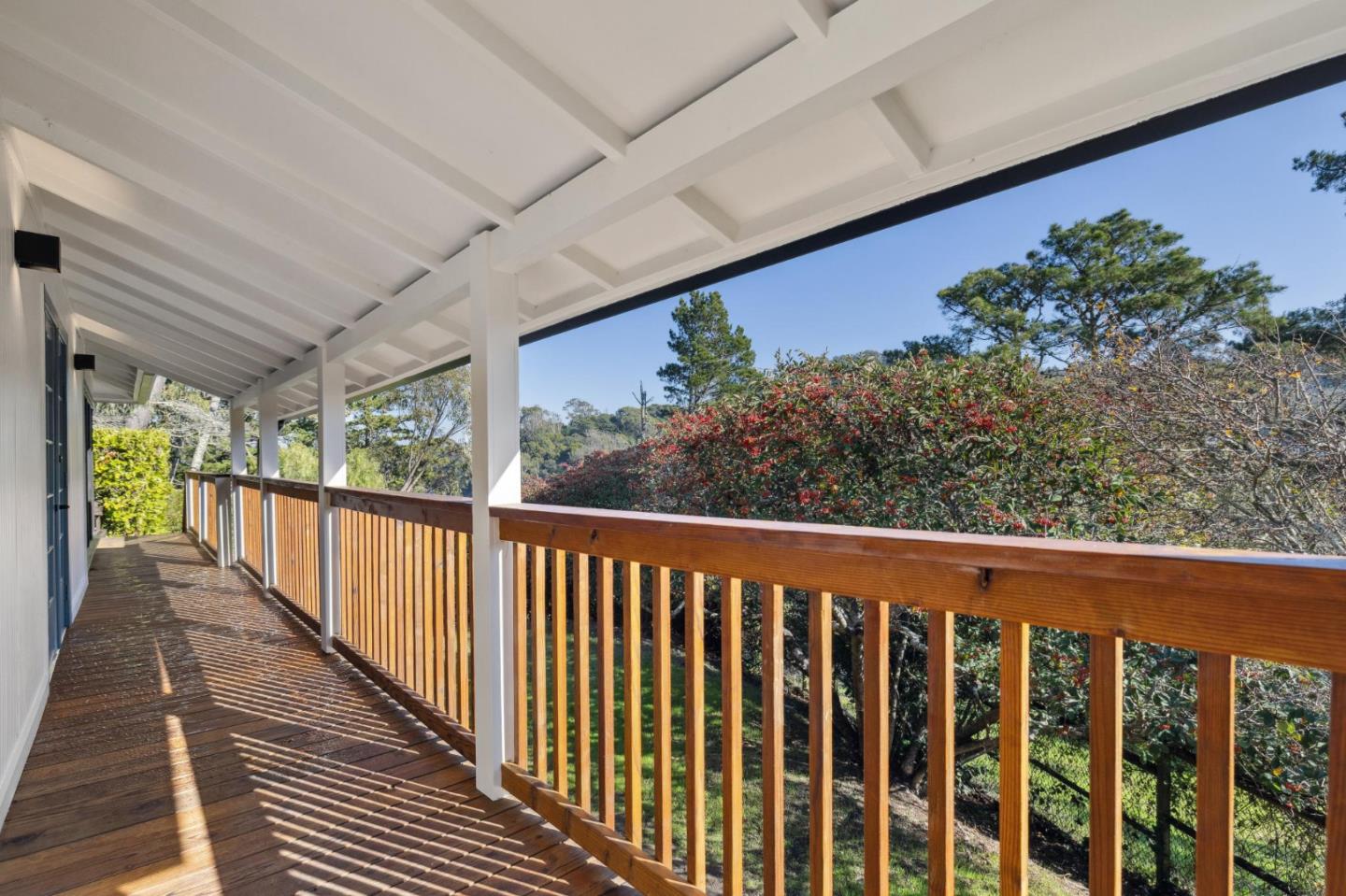 Detail Gallery Image 44 of 117 For 329 Richardson Way, Mill Valley,  CA 94941 - 2 Beds | 2 Baths