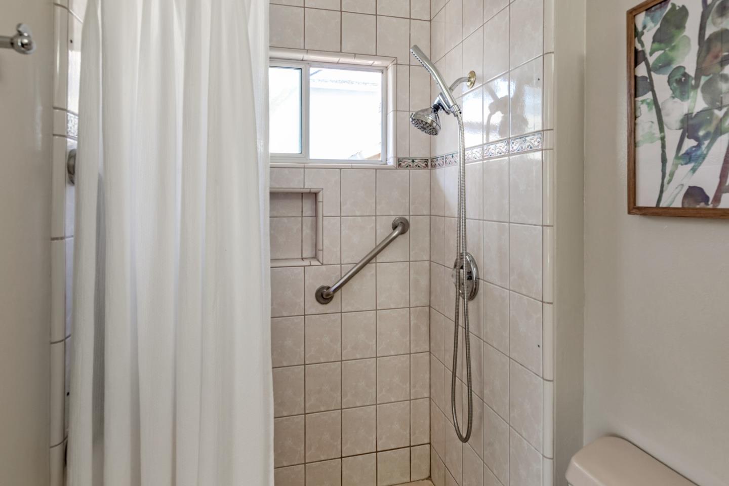 Detail Gallery Image 17 of 32 For 1788 Potrero Dr, San Jose,  CA 95124 - 4 Beds | 2 Baths