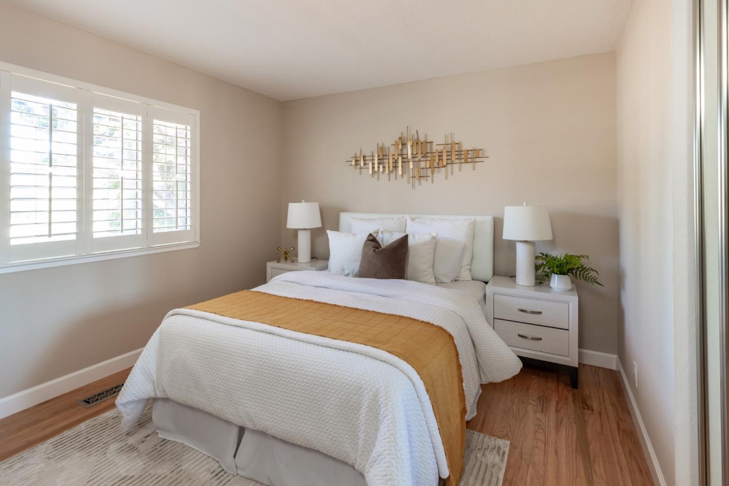 Detail Gallery Image 18 of 32 For 1788 Potrero Dr, San Jose,  CA 95124 - 4 Beds | 2 Baths