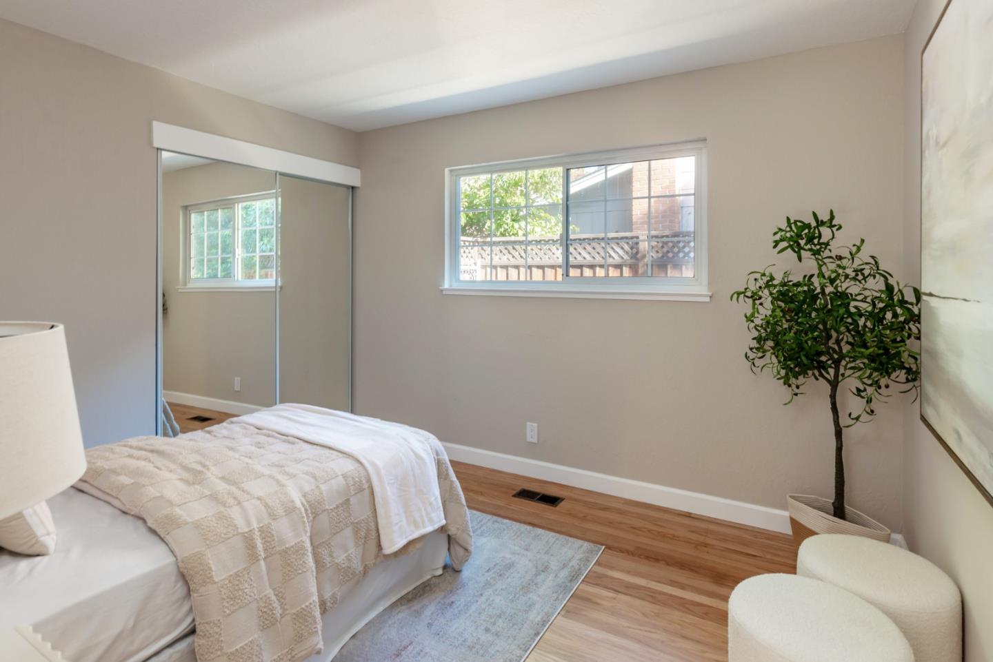 Detail Gallery Image 19 of 32 For 1788 Potrero Dr, San Jose,  CA 95124 - 4 Beds | 2 Baths