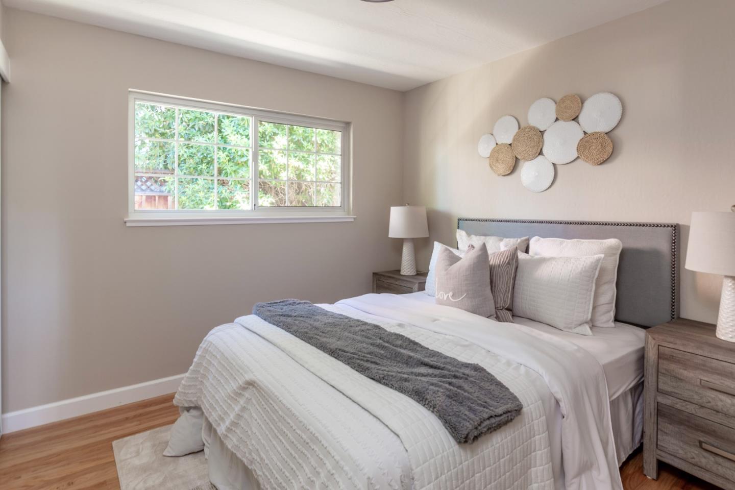 Detail Gallery Image 20 of 32 For 1788 Potrero Dr, San Jose,  CA 95124 - 4 Beds | 2 Baths