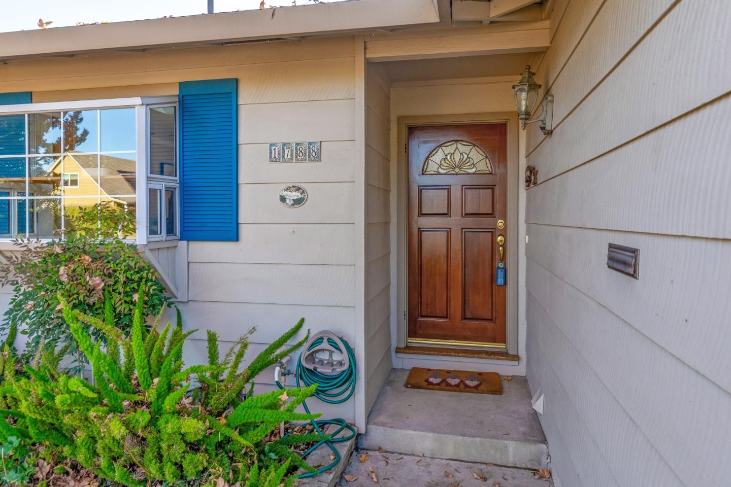 Detail Gallery Image 4 of 32 For 1788 Potrero Dr, San Jose,  CA 95124 - 4 Beds | 2 Baths