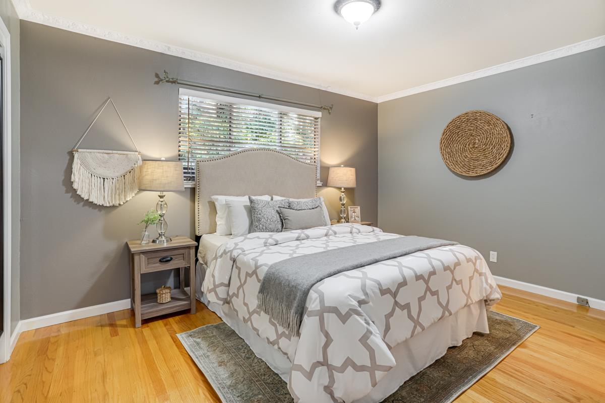 Detail Gallery Image 13 of 25 For 2504 Forbes Ave, Santa Clara,  CA 95050 - 3 Beds | 2 Baths