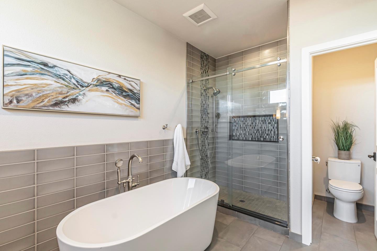 Detail Gallery Image 26 of 50 For 115 Angelica Way, Morgan Hill,  CA 95037 - 4 Beds | 2 Baths