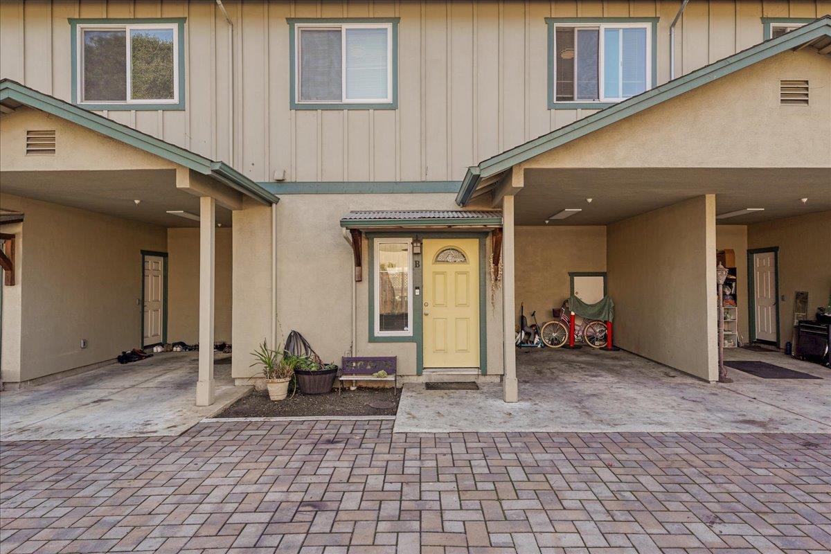 664 24th Avenue, Santa Cruz, California 95062, ,Residential Income,For Sale,664 24th Avenue,ML81987985