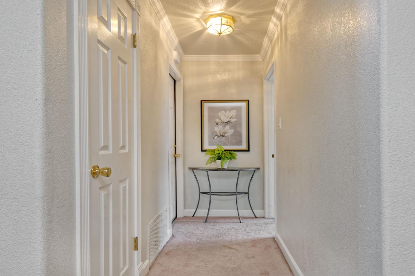 Detail Gallery Image 17 of 31 For 197 Kona Pl, San Jose,  CA 95119 - 4 Beds | 2 Baths