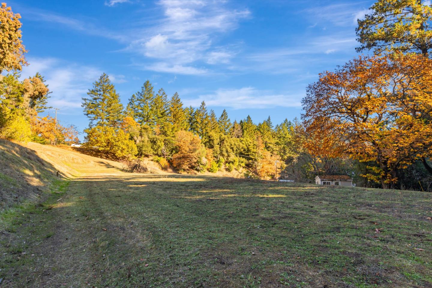 Detail Gallery Image 55 of 77 For 16128 Sanborn Rd, Saratoga,  CA 95070 - 6 Beds | 3 Baths