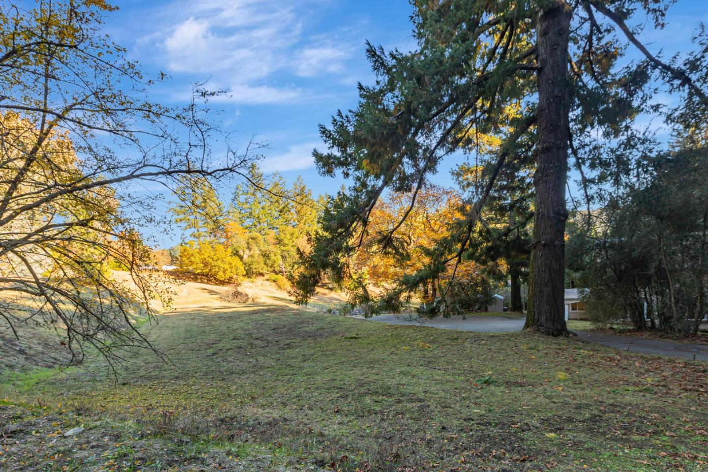 Detail Gallery Image 58 of 77 For 16128 Sanborn Rd, Saratoga,  CA 95070 - 6 Beds | 3 Baths