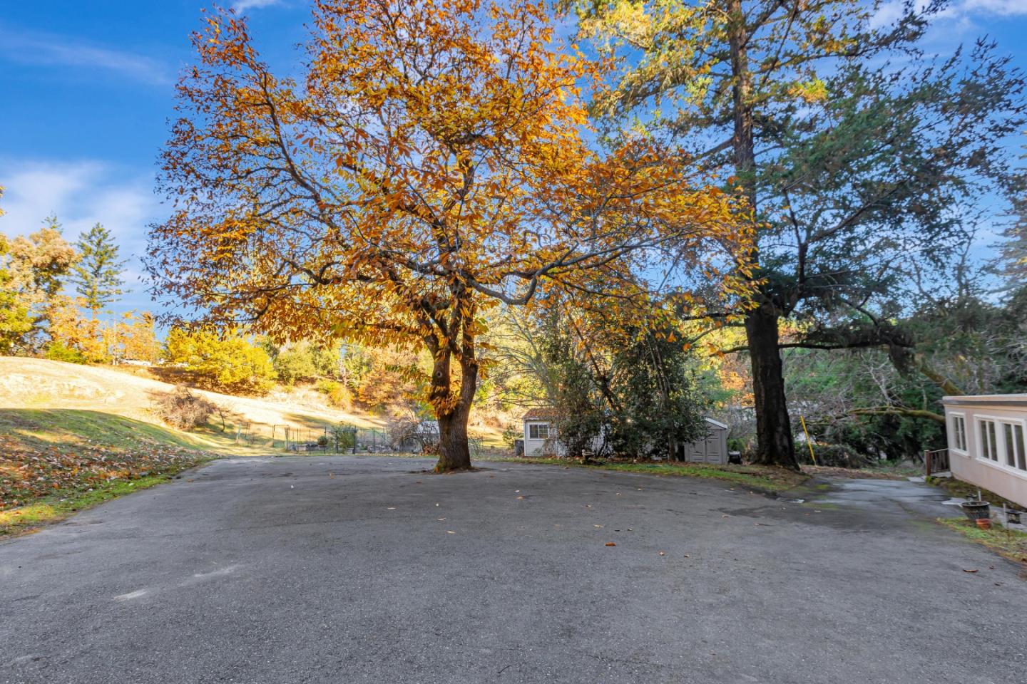 Detail Gallery Image 60 of 77 For 16128 Sanborn Rd, Saratoga,  CA 95070 - 6 Beds | 3 Baths