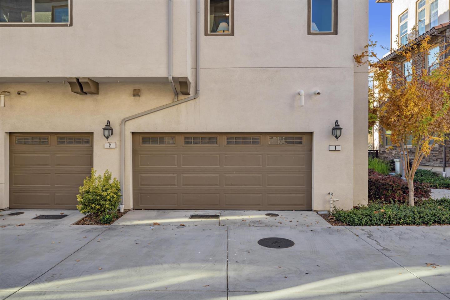 Detail Gallery Image 33 of 40 For 3098 Empoli St #1,  San Jose,  CA 95136 - 3 Beds | 3 Baths