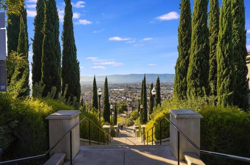 Detail Gallery Image 39 of 40 For 3098 Empoli St #1,  San Jose,  CA 95136 - 3 Beds | 3 Baths