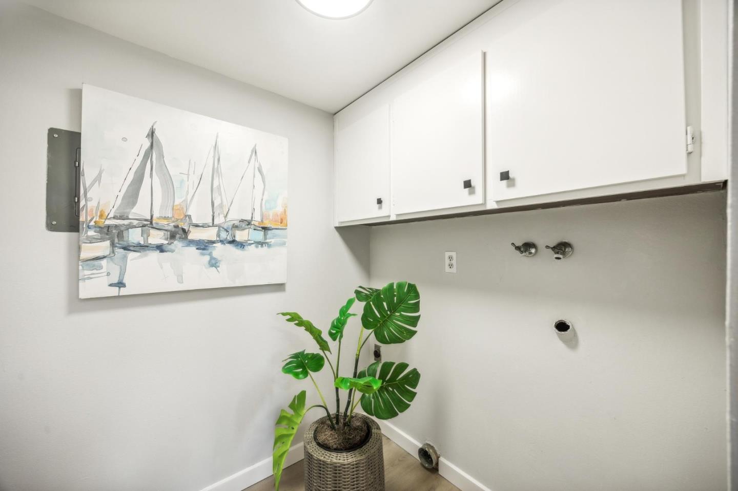 Detail Gallery Image 27 of 56 For 3788 Colet Ter, Fremont,  CA 94536 - 2 Beds | 1/1 Baths