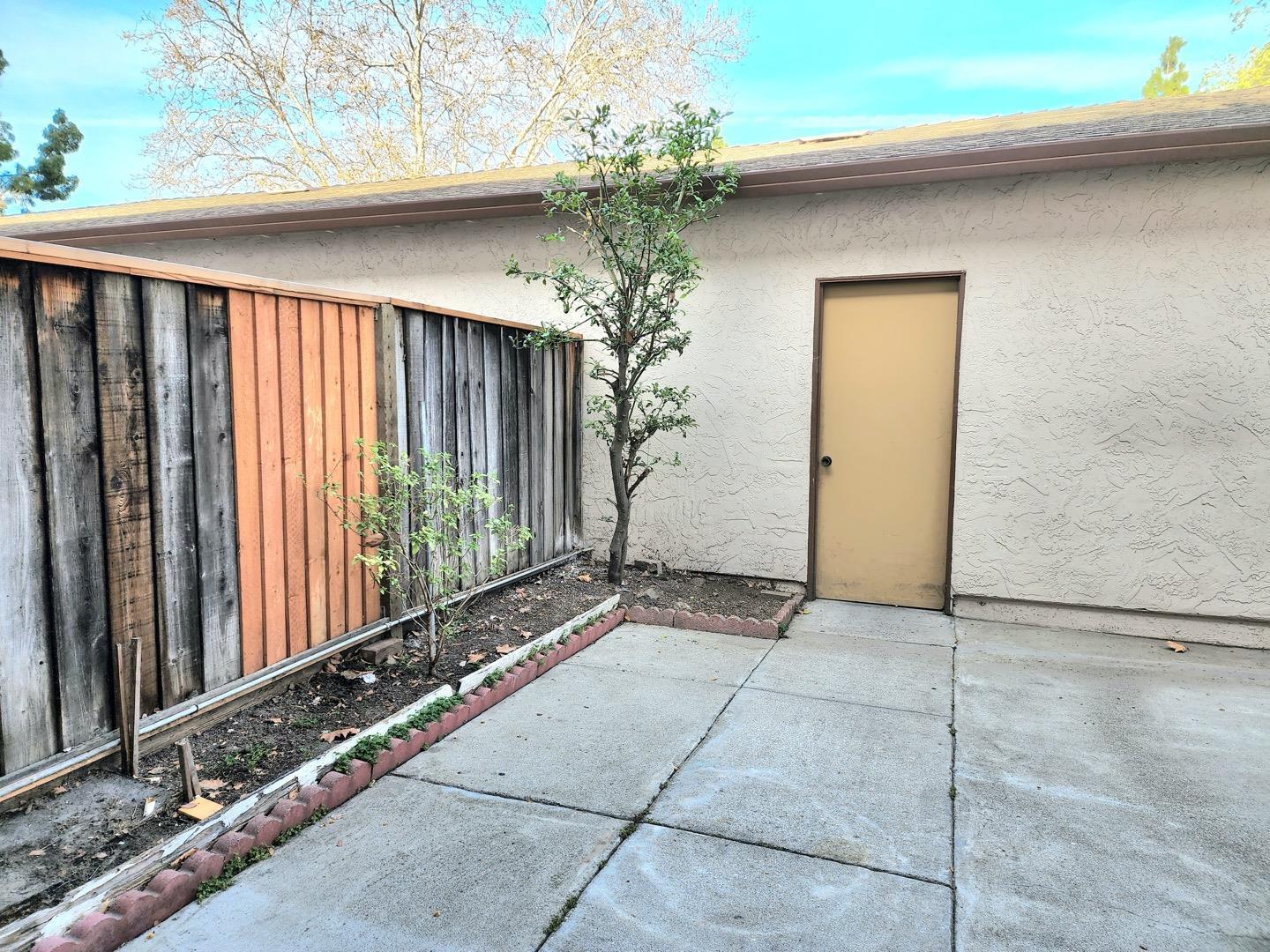 Detail Gallery Image 24 of 24 For 2860 Singing Rain Pl, San Jose,  CA 95127 - 3 Beds | 1/1 Baths