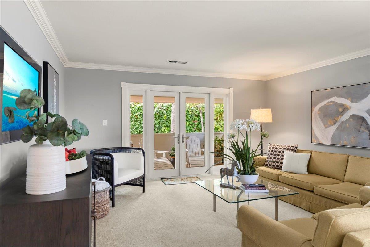 Detail Gallery Image 10 of 34 For 600 Pennsylvania Ave #28,  Los Gatos,  CA 95030 - 2 Beds | 2 Baths