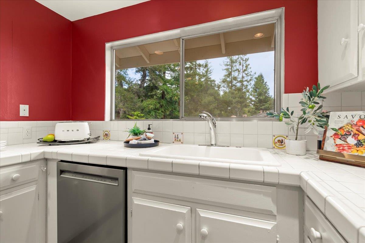 Detail Gallery Image 14 of 34 For 600 Pennsylvania Ave #28,  Los Gatos,  CA 95030 - 2 Beds | 2 Baths