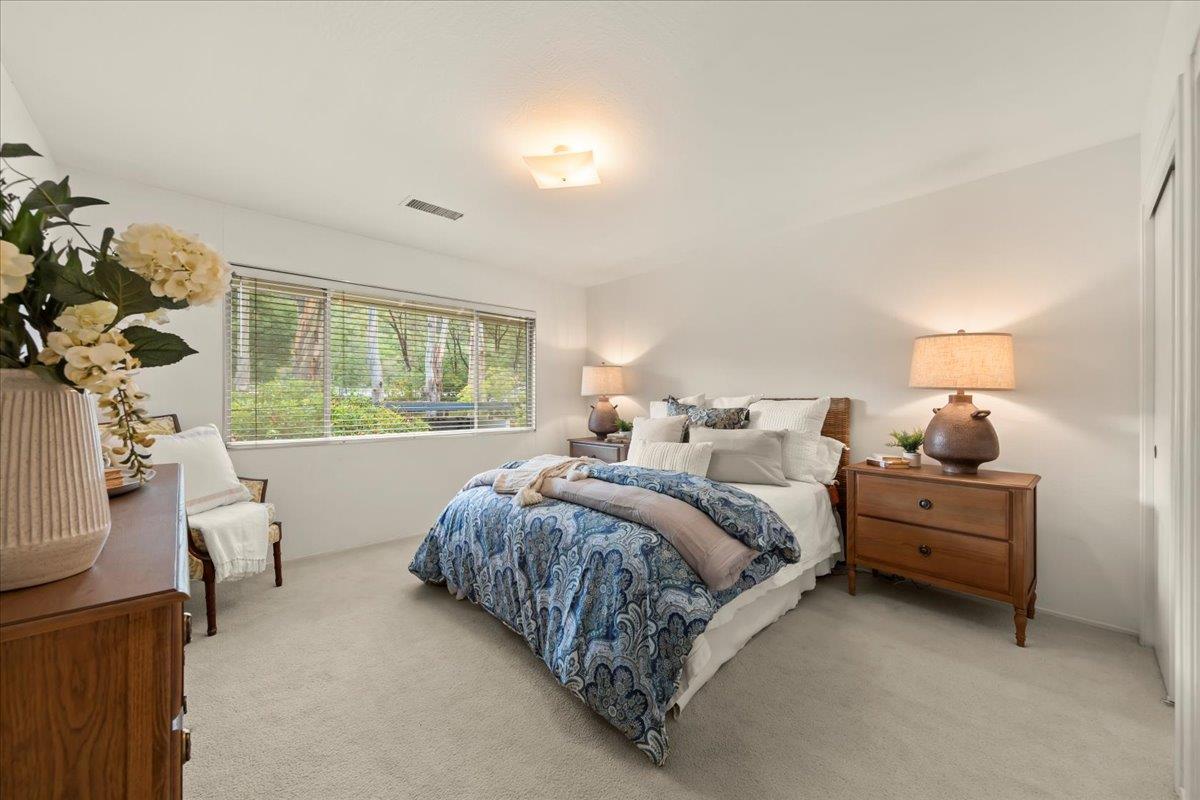 Detail Gallery Image 16 of 34 For 600 Pennsylvania Ave #28,  Los Gatos,  CA 95030 - 2 Beds | 2 Baths