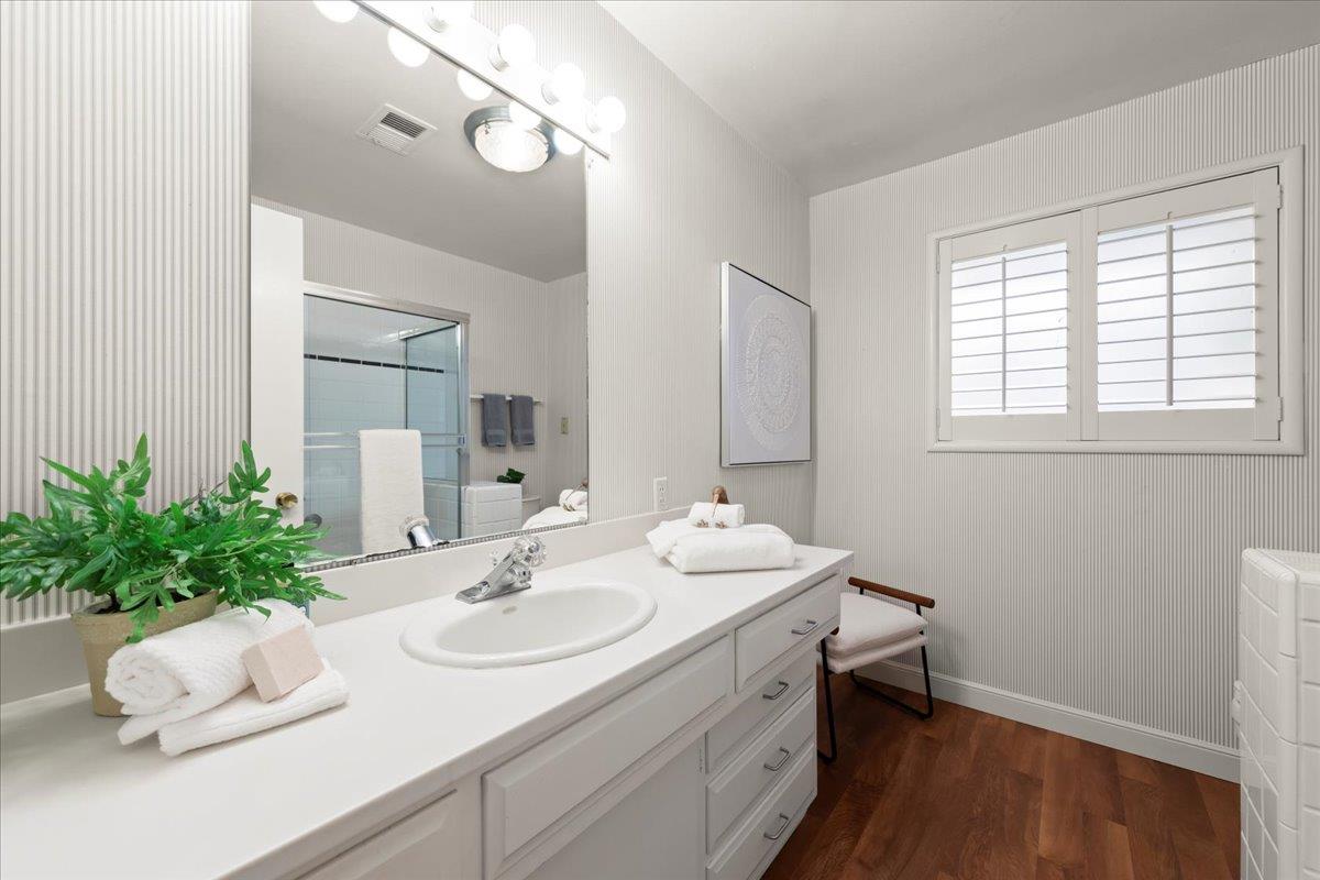 Detail Gallery Image 17 of 34 For 600 Pennsylvania Ave #28,  Los Gatos,  CA 95030 - 2 Beds | 2 Baths