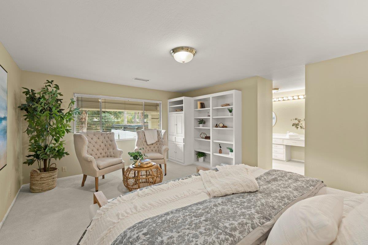 Detail Gallery Image 19 of 34 For 600 Pennsylvania Ave #28,  Los Gatos,  CA 95030 - 2 Beds | 2 Baths