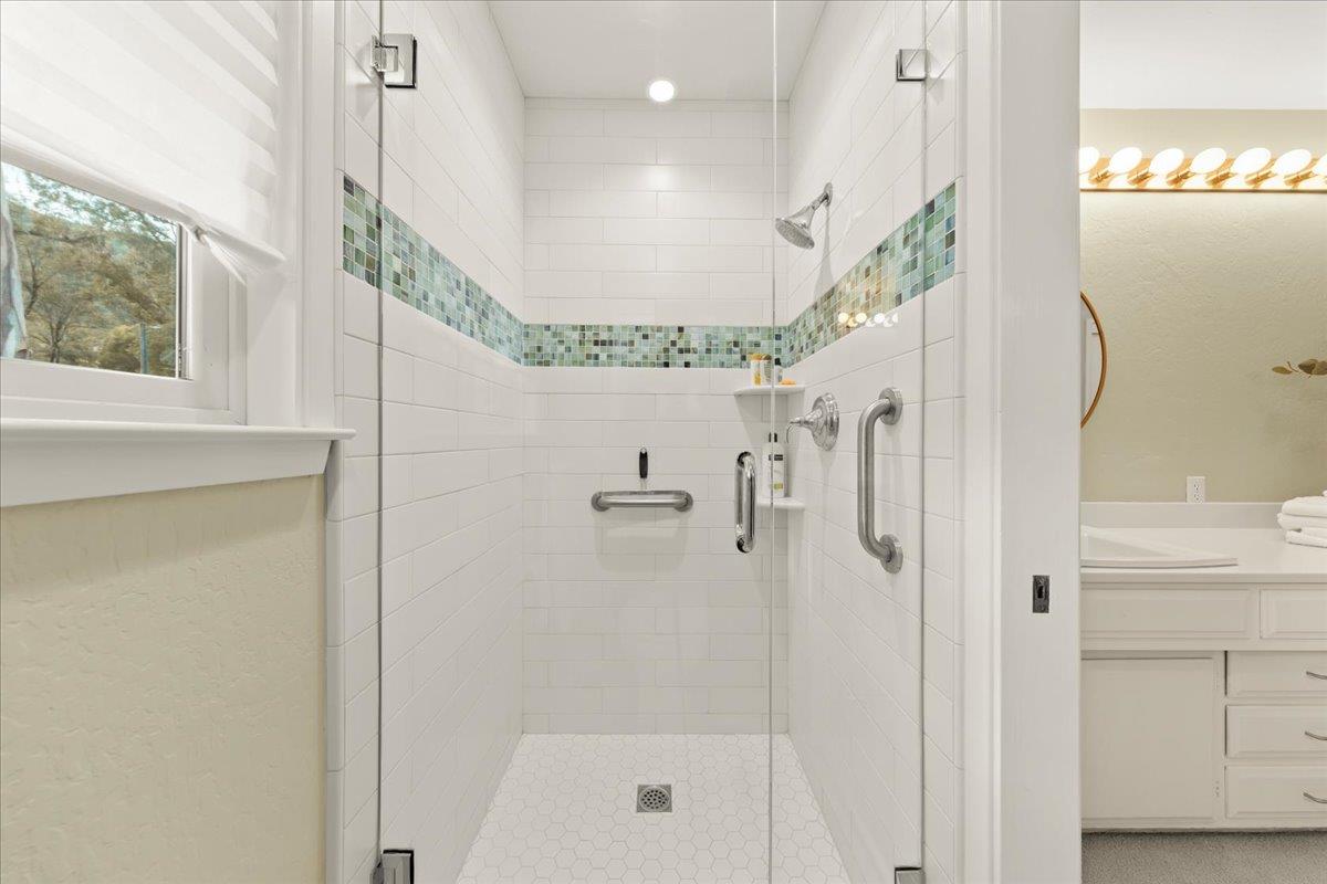 Detail Gallery Image 23 of 34 For 600 Pennsylvania Ave #28,  Los Gatos,  CA 95030 - 2 Beds | 2 Baths