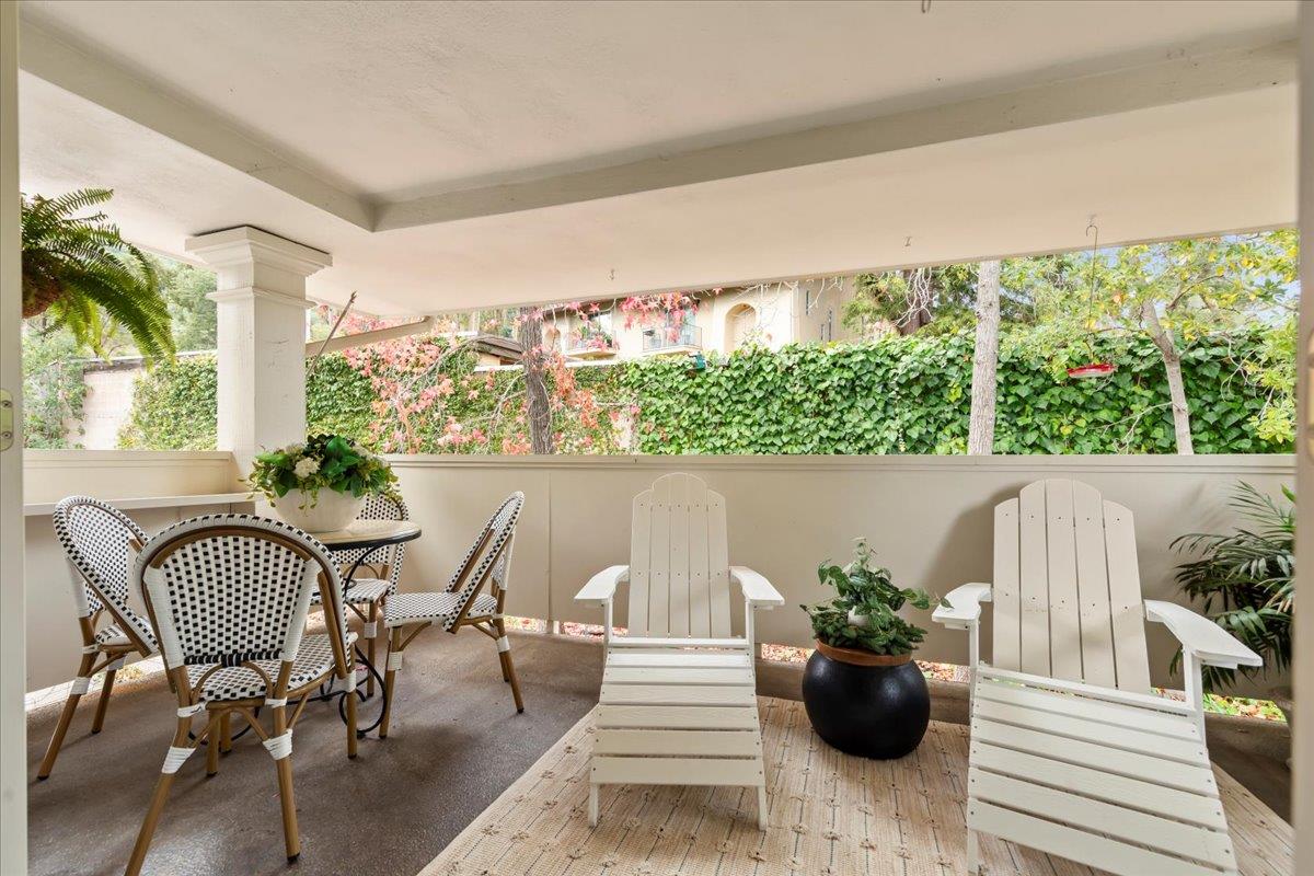 Detail Gallery Image 24 of 34 For 600 Pennsylvania Ave #28,  Los Gatos,  CA 95030 - 2 Beds | 2 Baths