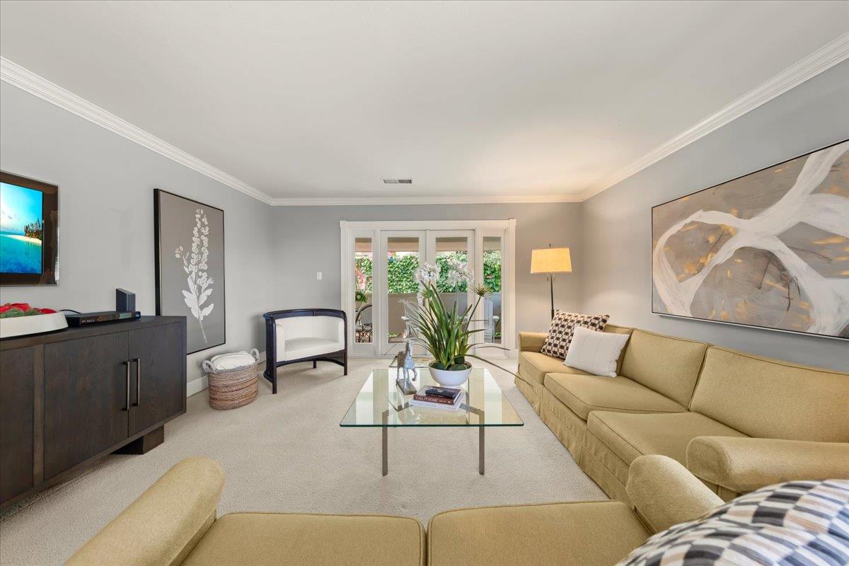 Detail Gallery Image 9 of 34 For 600 Pennsylvania Ave #28,  Los Gatos,  CA 95030 - 2 Beds | 2 Baths