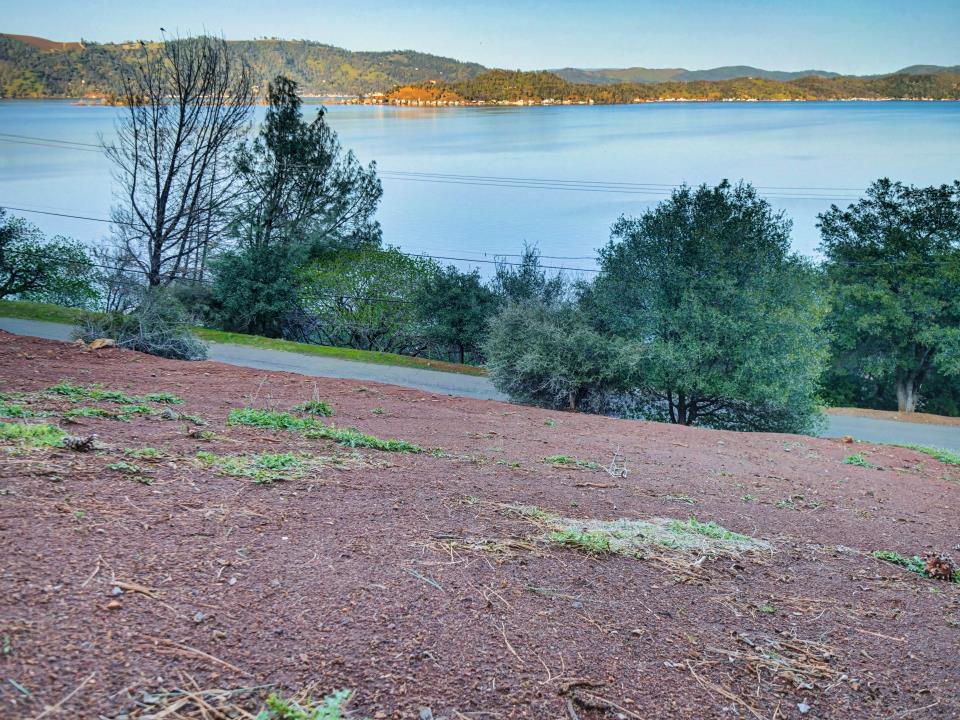 Detail Gallery Image 13 of 72 For 3223 S Lake Dr, Kelseyville,  CA 95451 - – Beds | – Baths