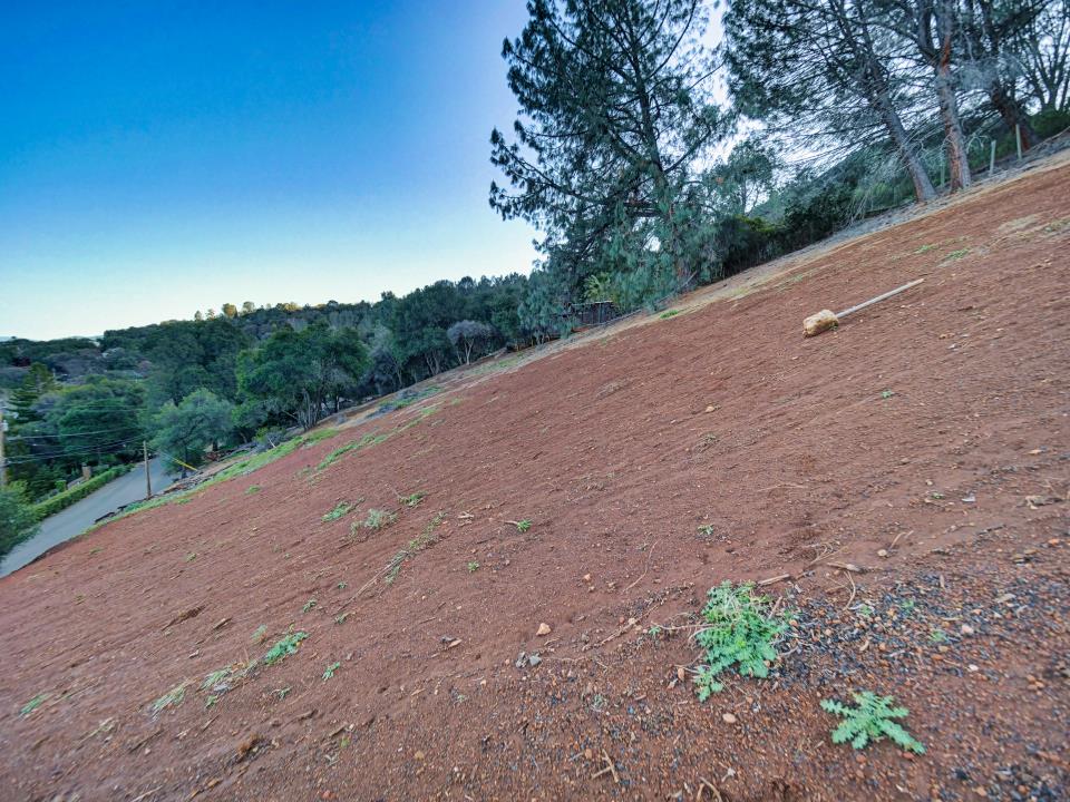Detail Gallery Image 16 of 72 For 3223 S Lake Dr, Kelseyville,  CA 95451 - – Beds | – Baths