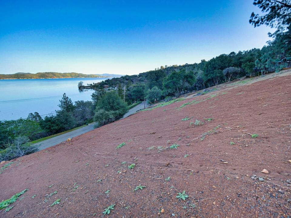 Detail Gallery Image 17 of 72 For 3223 S Lake Dr, Kelseyville,  CA 95451 - – Beds | – Baths